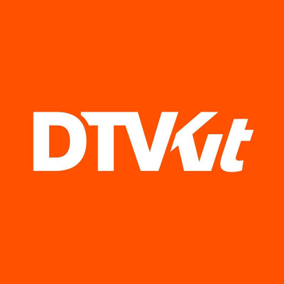 Home Dtvkit