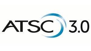 US proposes ATSC 3.0 as an international digital broadcast standard