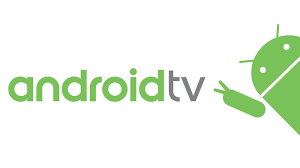 DTVKit provides members with access to latest Android TV solution