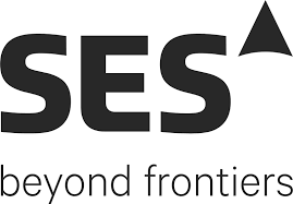 DTVKit will be attending SES Luxembourg on 14th-15th of May 2019