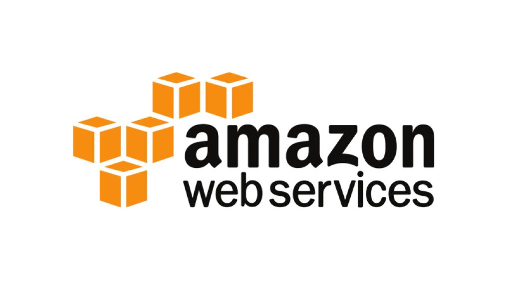 Amazon announce Amazon Interactive Video Service