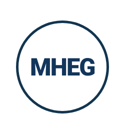 MHEG is one of DTVKit's main software components